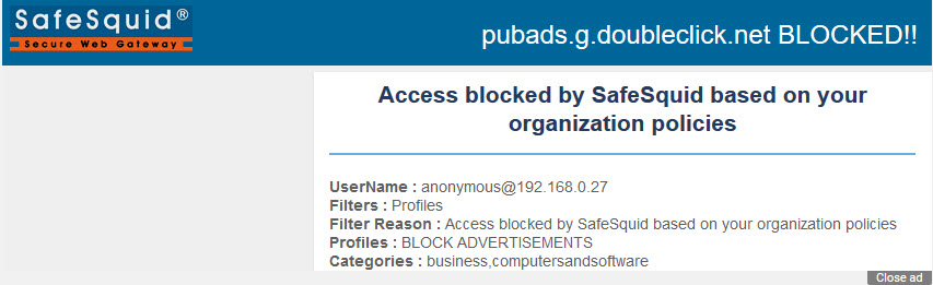 Adsblock.jpg