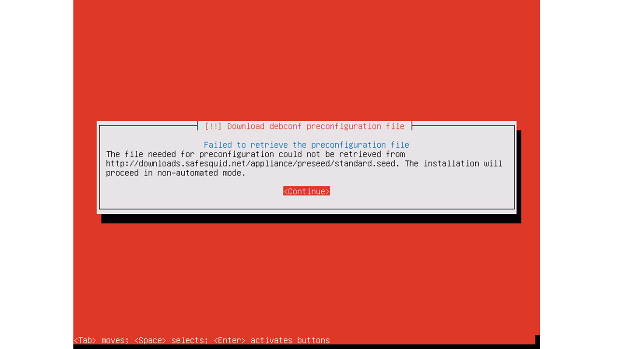 ISO installation error (2).PNG