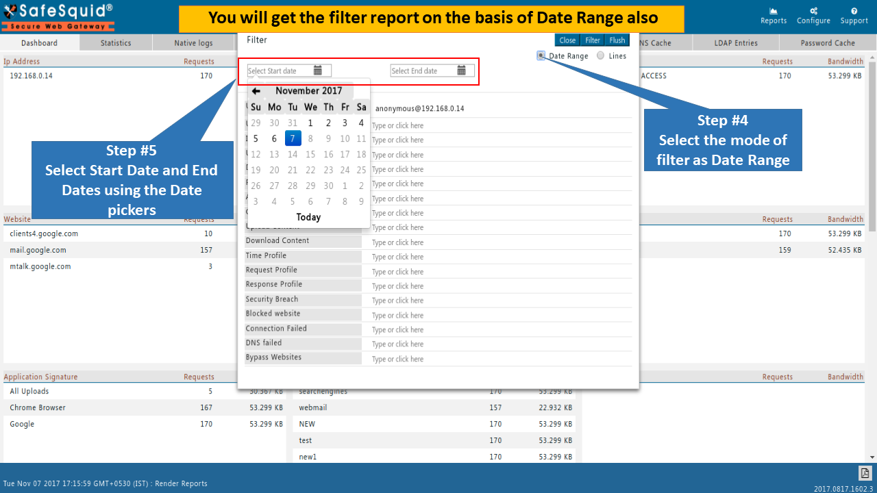 Reporting-Dashboard (5).PNG