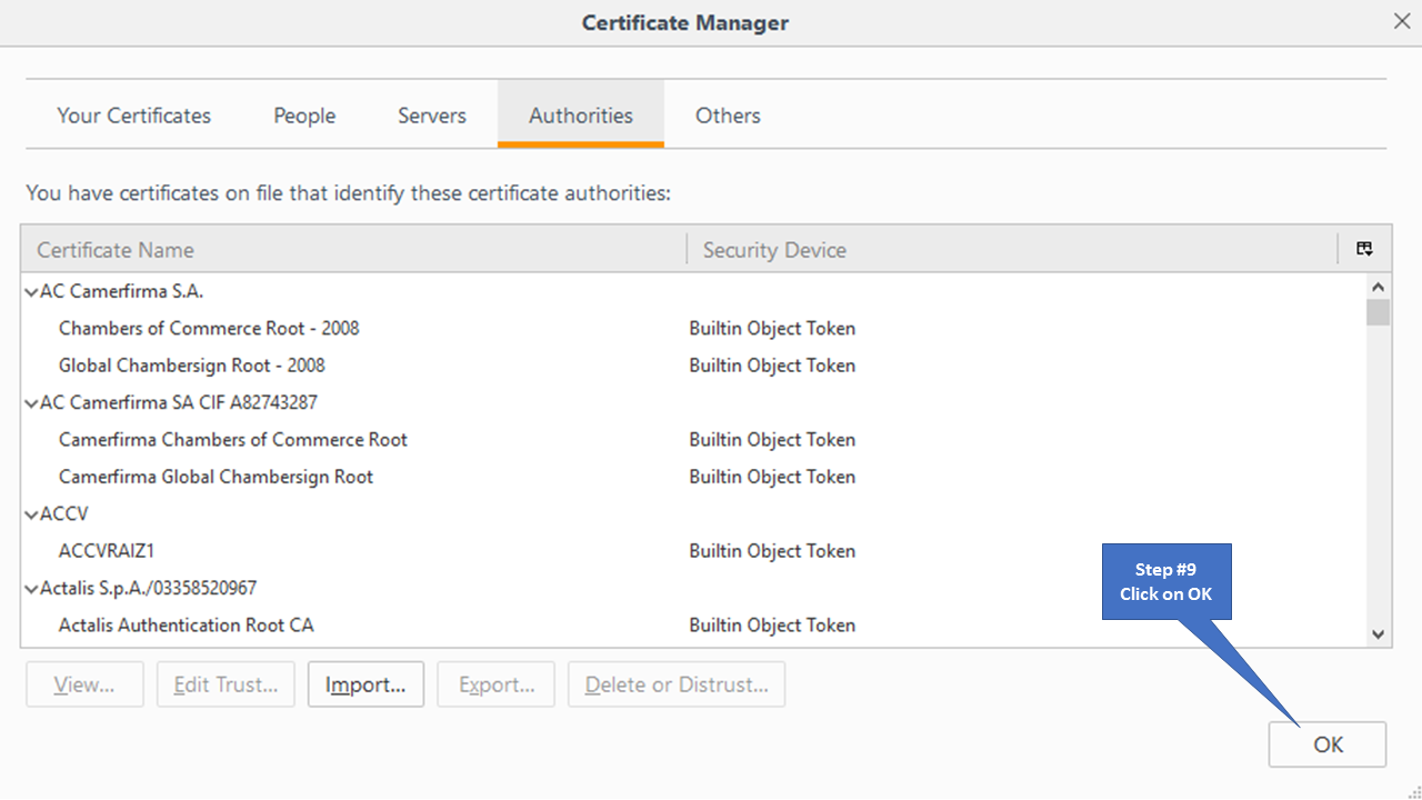 Installing SSL certificate25.png