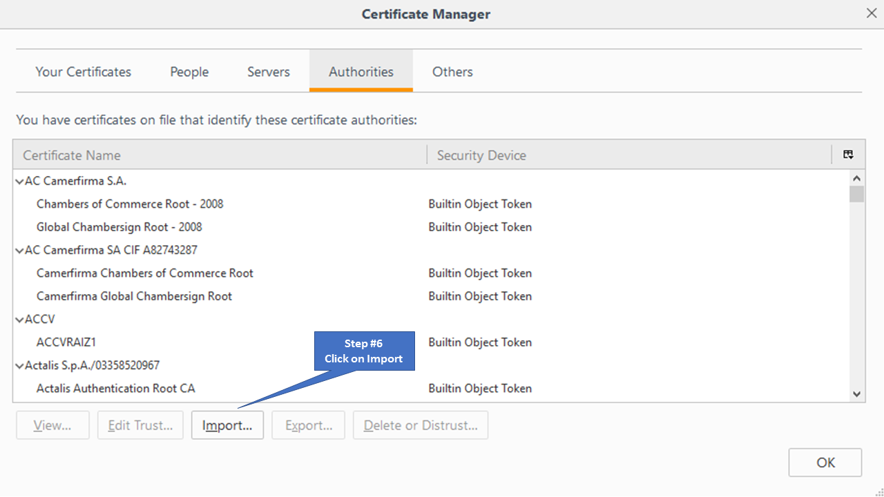 Installing SSL certificate22.png