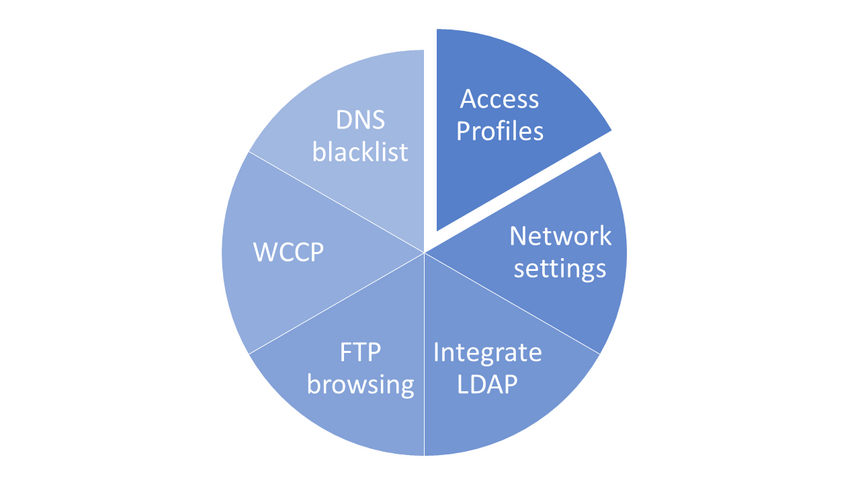 Profiled internetaccess2.png