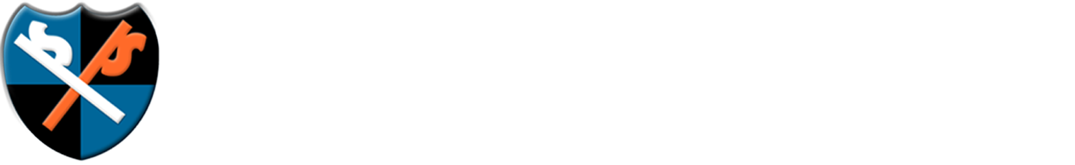 SafeSquid Logo